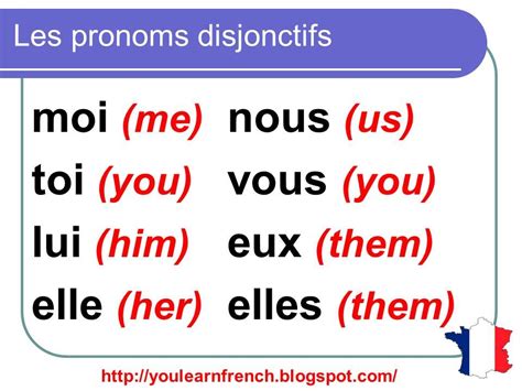 et toi in english|moi et toi meaning.